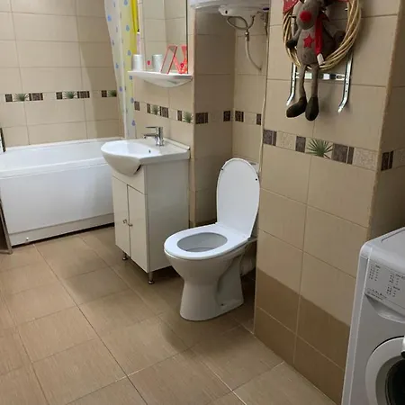 Tu Casa *