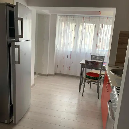 Tu Casa *